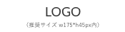 ロゴマーク